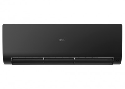 Haier AS35S2SF1FA-B