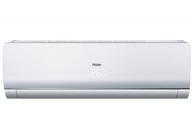 Haier AS162MFERA