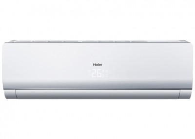 Haier AS092MFERAC