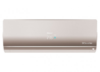Haier AS35S2SF1FA-G