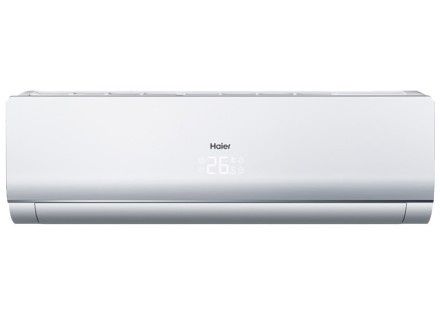 Haier AS122MFERAC