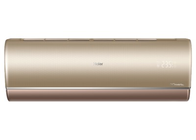 Настенный кондиционер Haier AS50S2SJ3FA-G / 1U50JEC1FRA