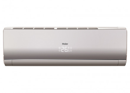 Настенный кондиционер Haier HSU-18HNF203/R2-G / HSU-18HUN303/R2