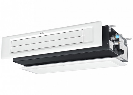 Haier AD052MSERA(H)