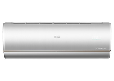 Haier AS25S2SJ3FA-S / 1U25MEC1FRA