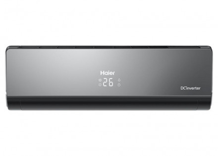 Haier HSU-18HNF303/R2-B / HSU-18HUN303/R2