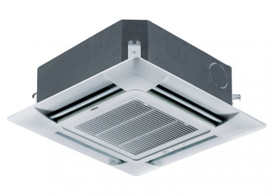 Haier AB24ES1ERA(S)