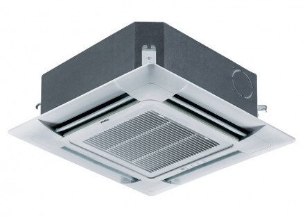 Haier AB24ES1ERA(S)