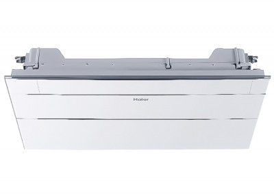 Haier AB052MAERA