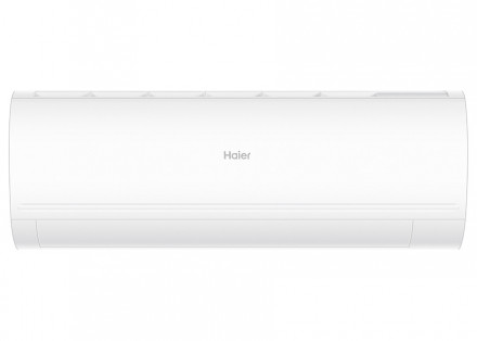 Настенный кондиционер Haier AS50PHP2HRA / 1U50PHP1FRA