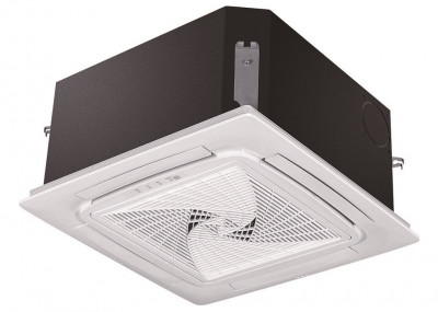 Haier AB25S2SC1FA