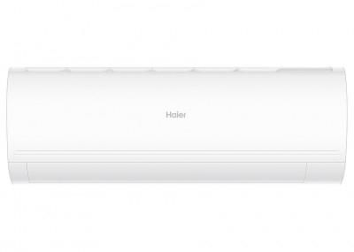 Haier AS70PHP2HRA / 1U70PHP1FRA