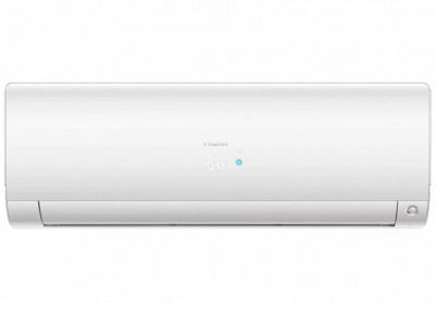 Haier AS35S2SF2FA-W