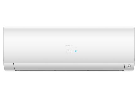 Настенный кондиционер Haier AS25S2SF3FA-W / 1U25S2SM4FA