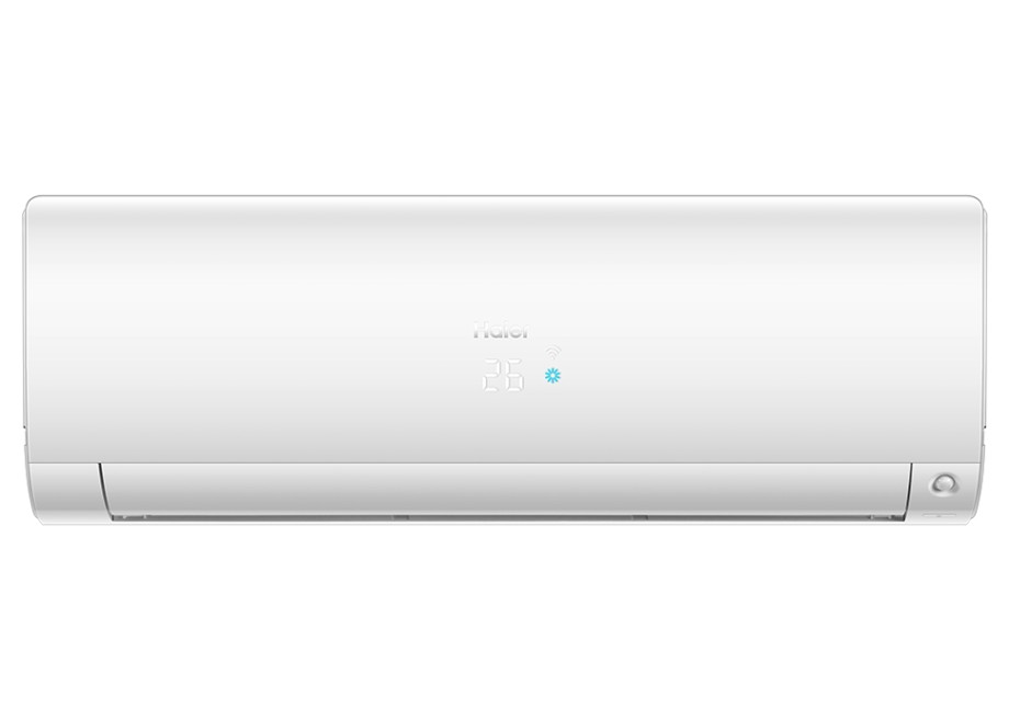 Настенный кондиционер Haier AS25S2SF3FA-W / 1U25S2SM4FA