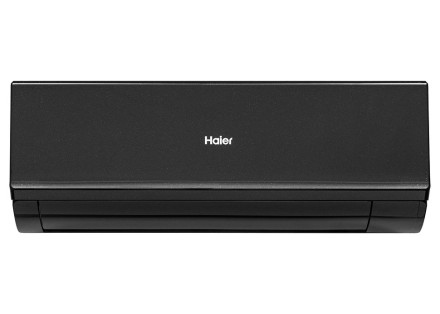 Настенный кондиционер Haier HSU-18HQJ103 / R3-B / HSU-18HQJ103 / R3