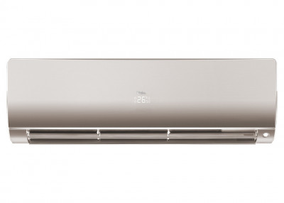 Haier AS35S2SF3FA-G