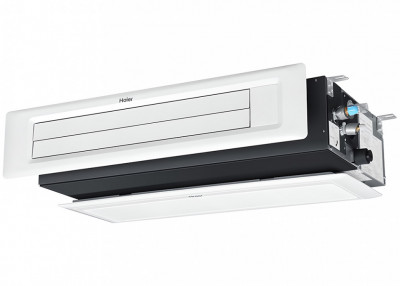 Внутренний блок VRF системы Haier AD162MSERA(H)