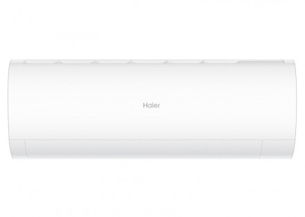 Настенный кондиционер Haier AS20HPL1HRA / 1U20HPL1FRA