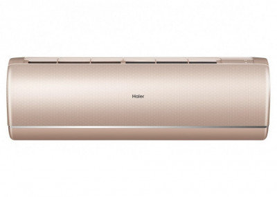 Haier AS35S2SJ1FA-G