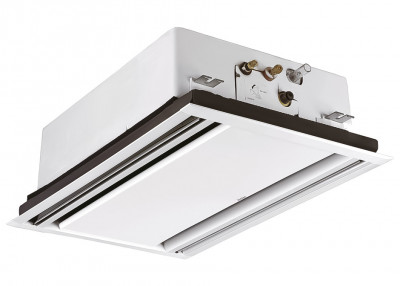 Haier AB092MBERA