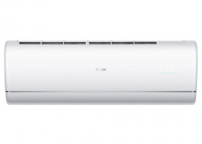 Haier AS35S2SJ1FA-W