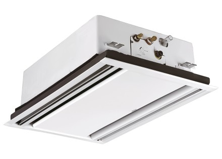 Haier AB122MBERA