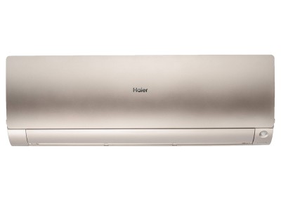 Настенный кондиционер Haier AS25S2SF4FA-G / 1U25S2SM4FA