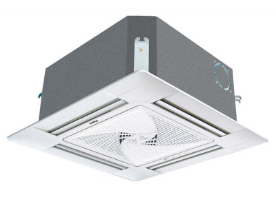 Haier AB71S2SG1FA