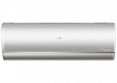 Haier AS35S2SJ2FA-S