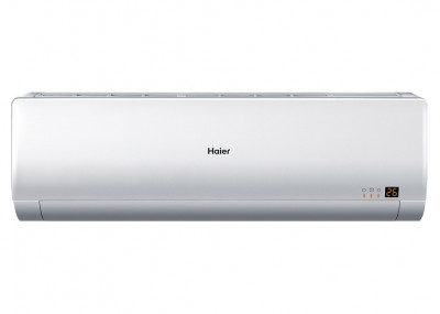 Haier HSU-30HNH03/R2-W / HSU-30HUN03/R2