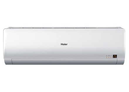 Haier HSU-30HNH03/R2-W / HSU-30HUN03/R2