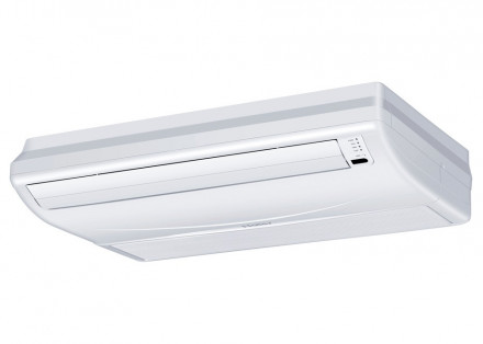 Haier AC24CS1ERA(S)