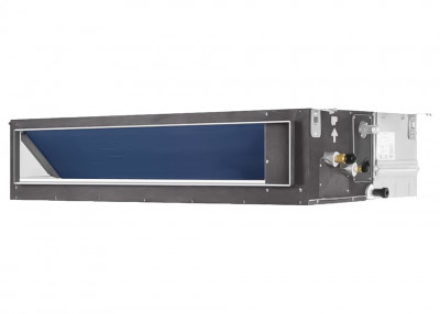 Внутренний блок VRF системы Haier AD162MJERA(H)
