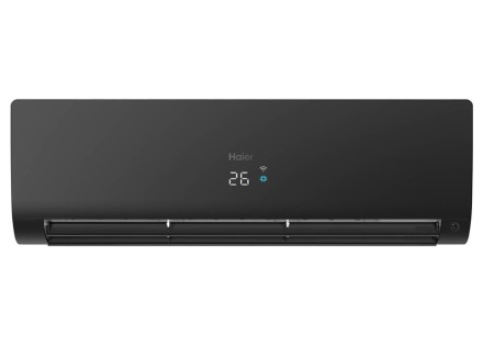 Haier AS25S2SF3FA-B / 1U25S2SM4FA