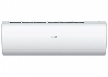 Настенный кондиционер Haier AS25S2SJ2FA-W / 1U25MECFRA