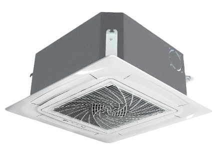 Haier AB122MCERA(M)