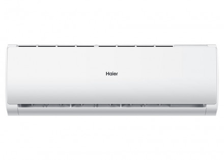 Haier AS12TL3HRA / 1U12MR4ERA