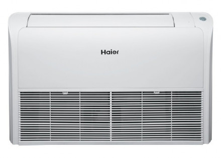 Haier AC71S2SG1FA