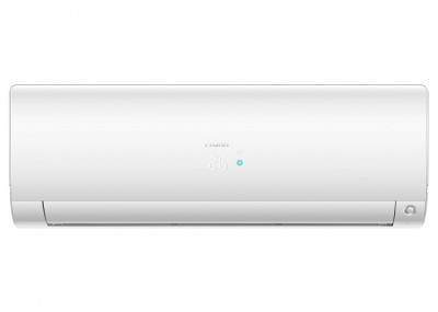 Haier AS50S2SF1FA-W