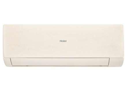 Настенный кондиционер Haier AS25SHP2HRA-C / 1U25SHP2FRA