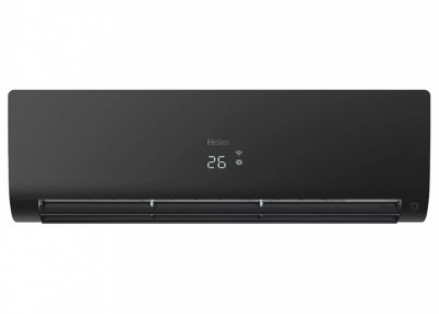 Haier AS50S2SF2FA-B