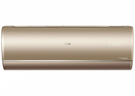 Настенный кондиционер Haier AS50S2SJ2FA-G / 1U50JECFRA