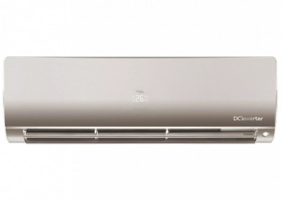Haier AS50S2SF2FA-G