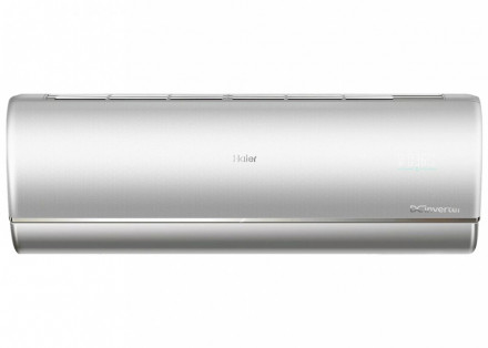 Настенный кондиционер Haier AS50S2SJ2FA-S / 1U50JECFRA