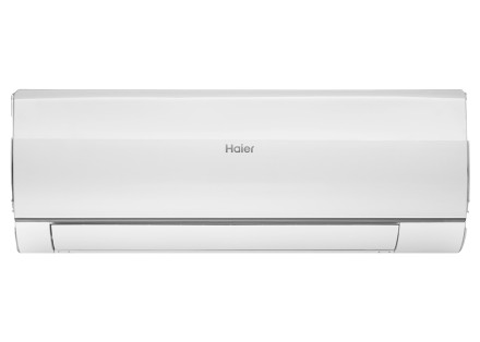 Настенный кондиционер Haier HSU-12HFF203 / R3-W / HSU-12HUF203 / R3