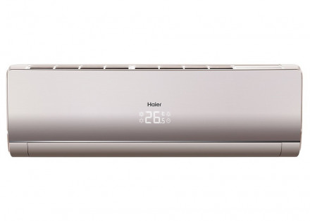Haier AS50S2SJ1FA-G