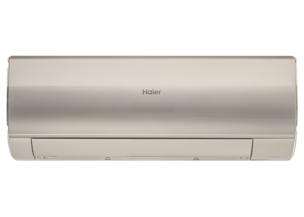 Настенный кондиционер Haier HSU-09HFF203 / R3-G / HSU-09HUF203 / R3