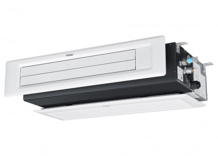 Haier AD24SS1ERA (N)(P)
