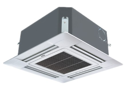 Haier AB162MCERA